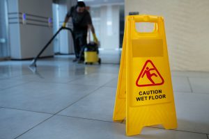 cuanto cuesta una limpieza fin de obra profesional