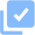1 La primera y más importante, es olvidarse de la limpieza de su establecimiento y ocuparte 100% de su negocio. Transformar costos fijos en variables